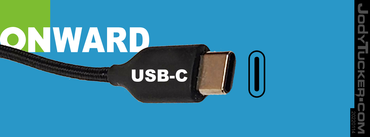 20220114-USB-C