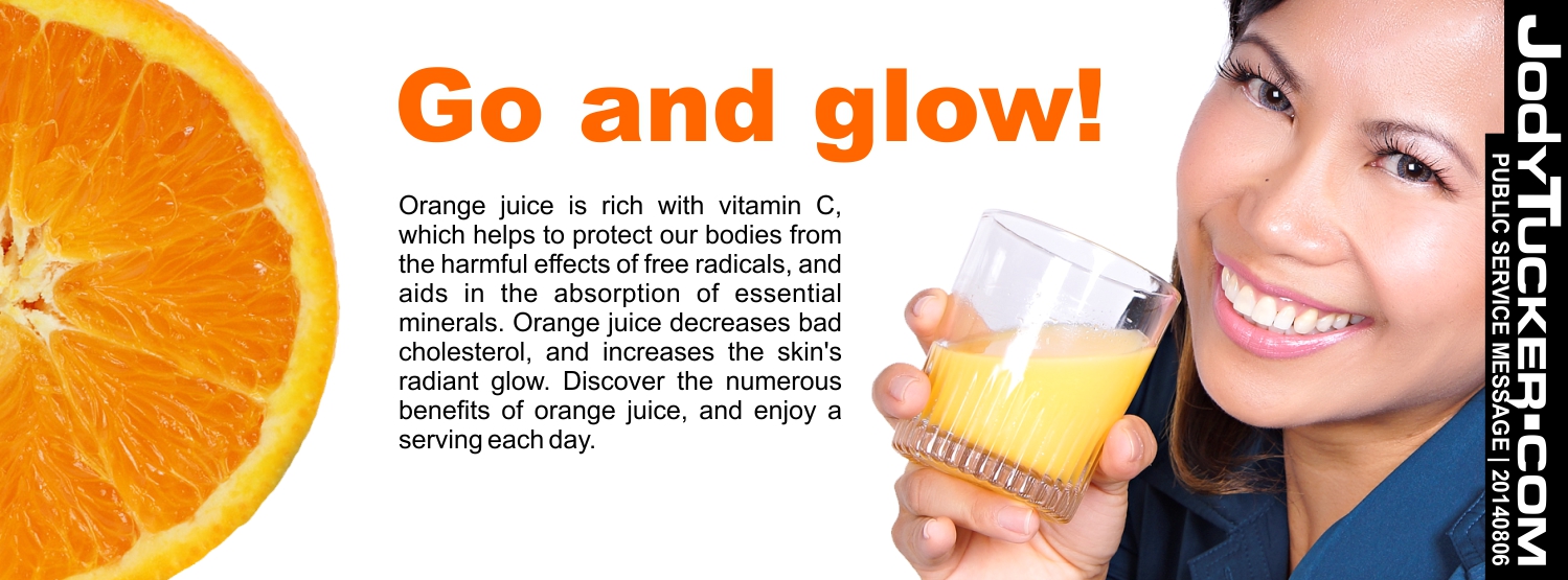 Vitamin C