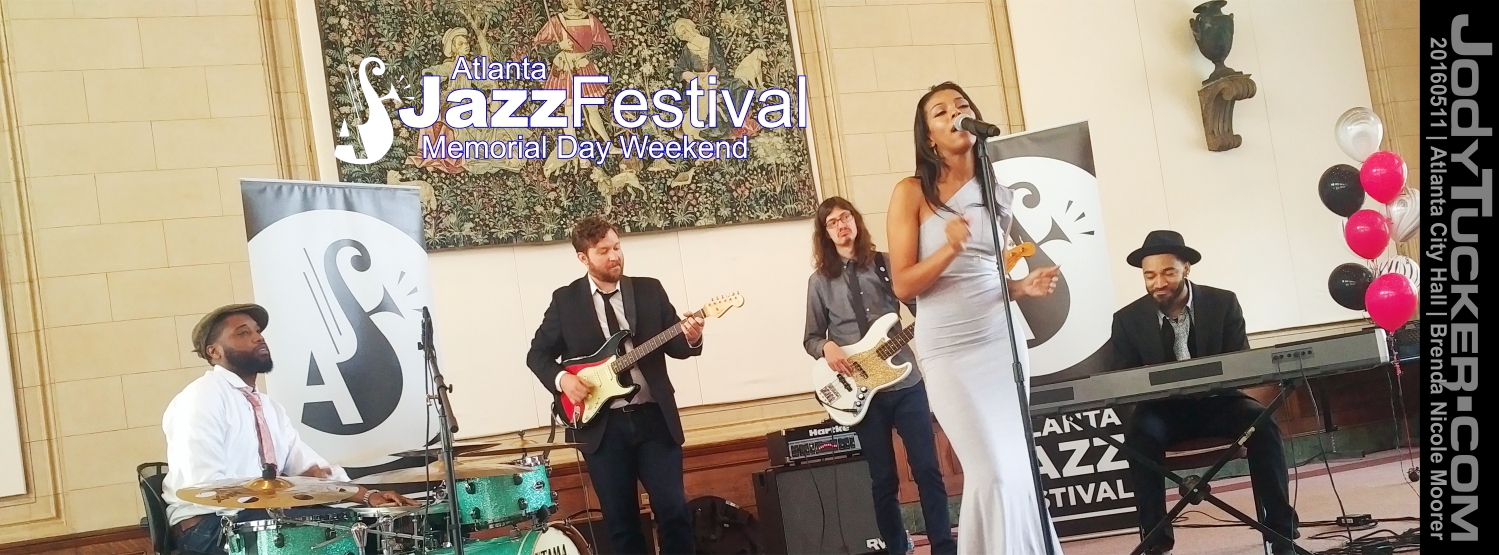 Jazz