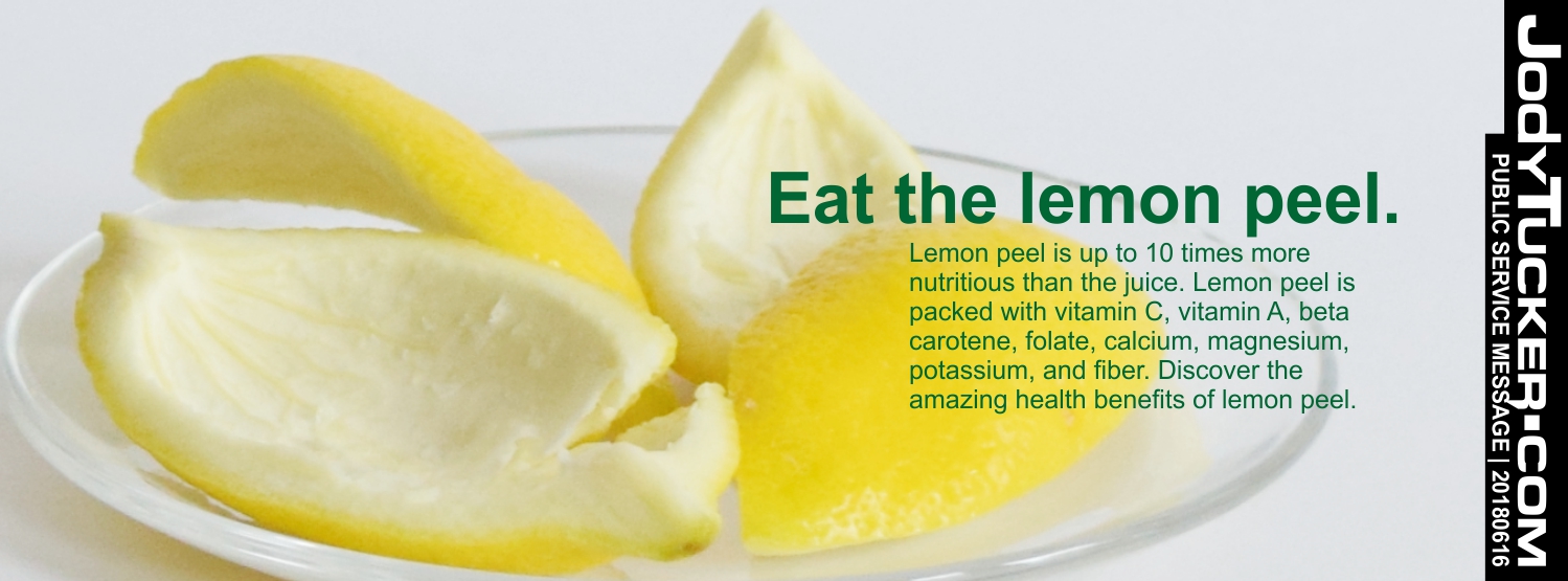 LemonPee