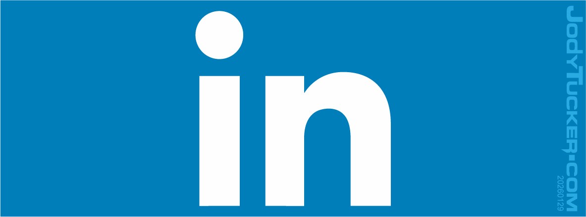 LinkedIn